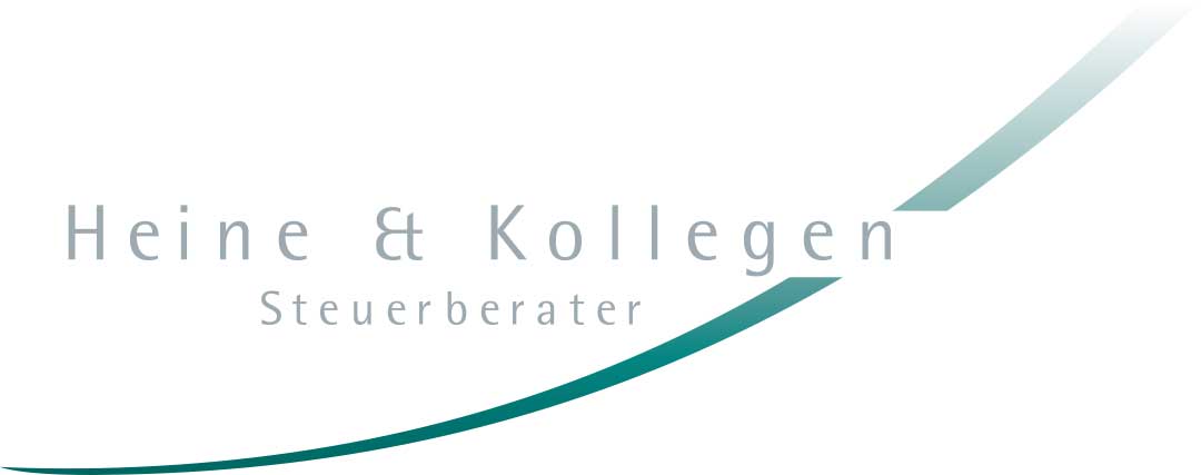 Logo: ETL Heine & Kollegen, 